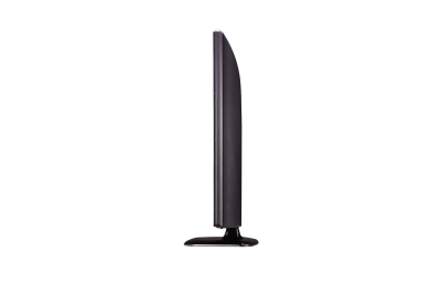 LG Electronics Smart HD Hotel-TV 24LN661H